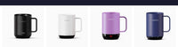 VSITOO S3 Self-Heated Coffee Mug - 12oz